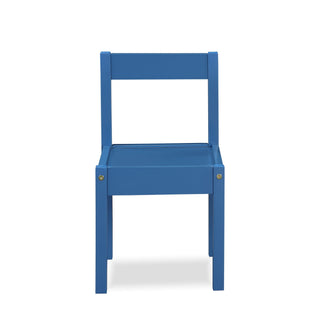 Gibson - 3 Piece Kids Table & 2 Chair Set