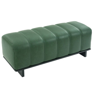 Modern Dining Bench For Dining Room