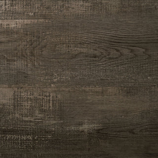 Eleanor - Bedroom Set