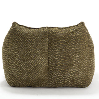 Comfortable Sofa Chairs With Highly Resilient Foam For Living Rooms And Bedrooms