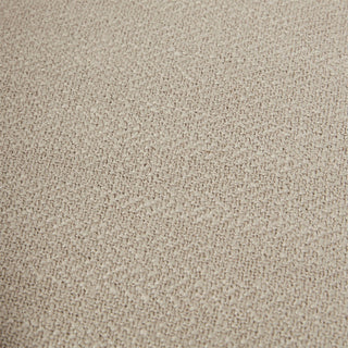 Bar Stool With Swivel Seat - Sand