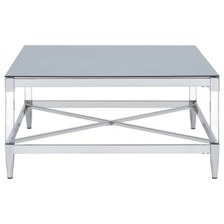 Wallingsford - Square Table