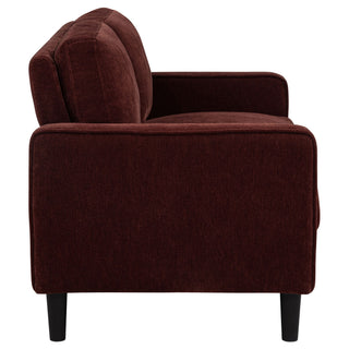 Weld - Sofa Set