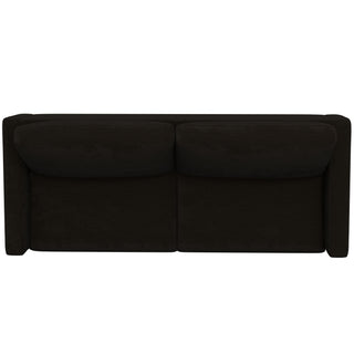 Contemporary Design Sofa