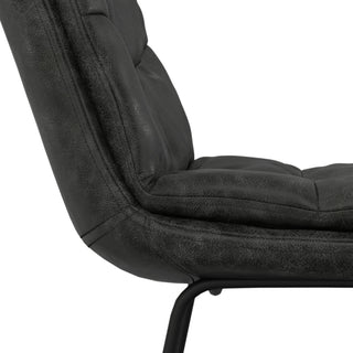 Danika - Bar Stool (Set of 2)