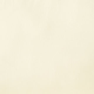 Elegant Curved Armrest Accent Armchair