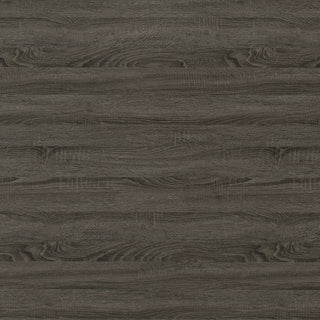 Tona - L-Shape Computer Desk With 3 Drawers And 5 Shelves