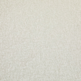 Dining Chairs With Pillow Back (Set of 2)