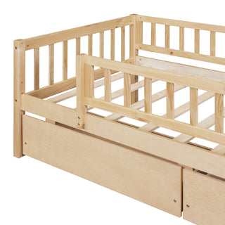 Multi Functional Daybed Bed