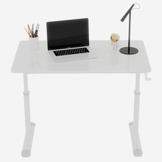 Adjustable Home Office Desk