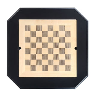 Galini - Game Table