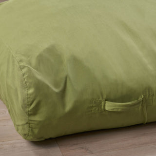 Kasper - Water Resistant Lounger Bean Bag