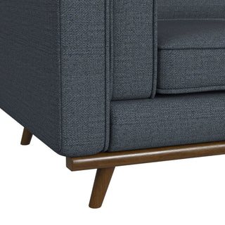 Venus - Chair