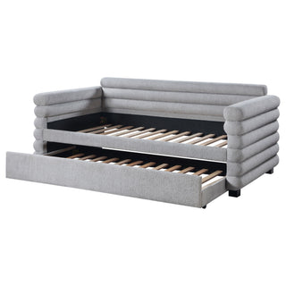 Fandango - Daybed With Trundle