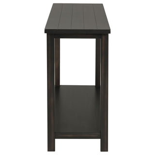 Castleton - Table