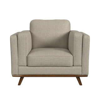 Venus - Chair