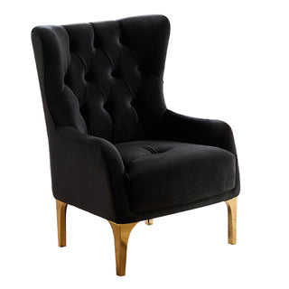 Lippa - Accent Chair