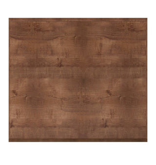 Side Table - Whiskey