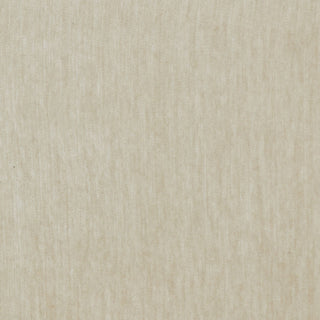 Luisa - Skirted Swivel Accent Chair