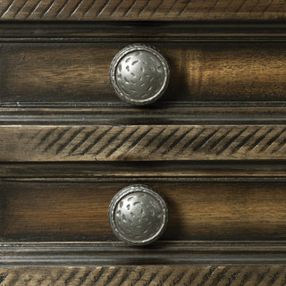 Mccoy - 7 Drawer Dresser