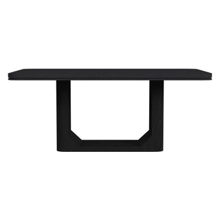 Rosalie - 72" Rectangular Dining Table