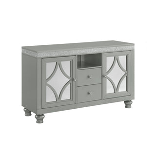Avril - Tv Stand