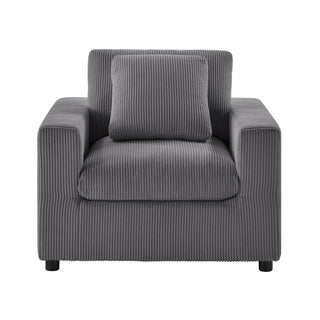 Chelsea - Armchair