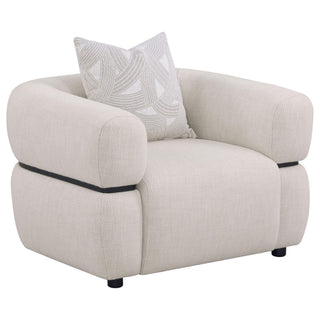 Ramsay - Sofa Set