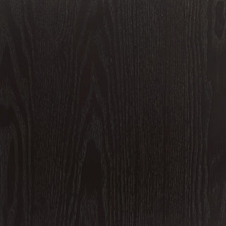 Maroney - Dining Table - Espresso