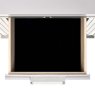 Twenty Nine - Vanity Set With Led & Usb Plug