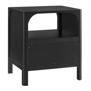 Williamson - 1 Drawer Nightstand