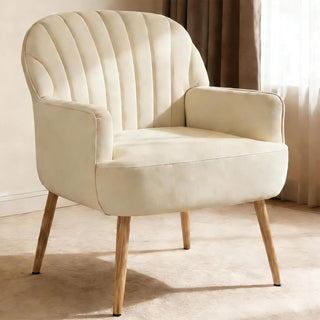 Accent Chair For Living Room