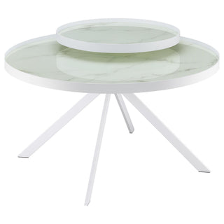 Shayne - Round Table Set