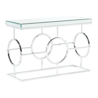 Pearl - Table