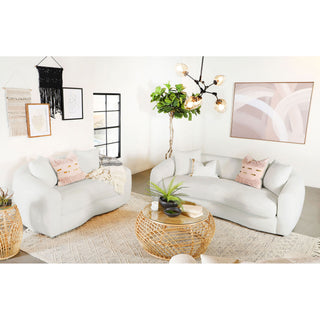 Wilson - Sofa Set