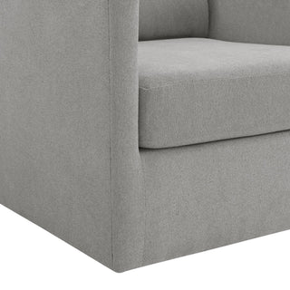 Acacia - Swivel Chair