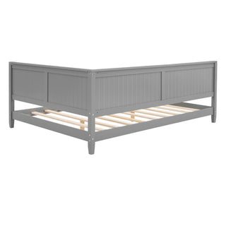 Modern Daybed / Sofa Bed