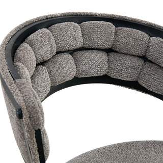 Dining Chairs For Dining Room & Kitchen (Set of 2)