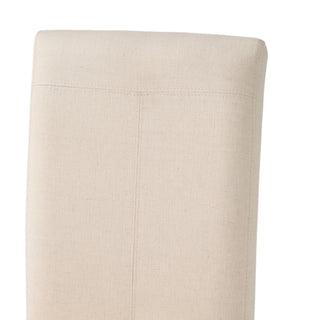 Pertica - Dining Chair (Set of 2) - Natural