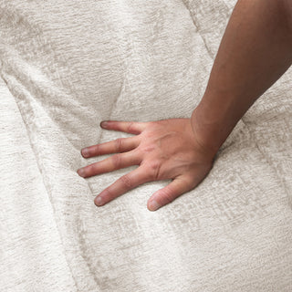 Cloud Sofa Single Seat