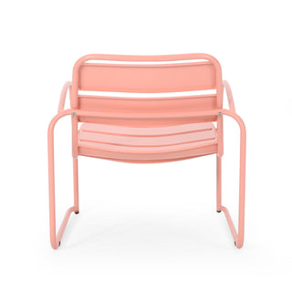 Conrad - Chair Outdoor Seating