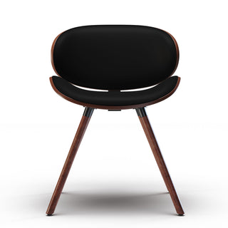 Marana - Mid Century Modern Dining Chair