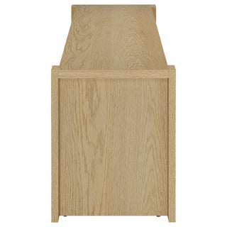 Susac - TV Stand Media Console