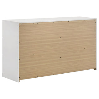 Lauryn - Bedroom Set