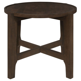 Milven - Table Set