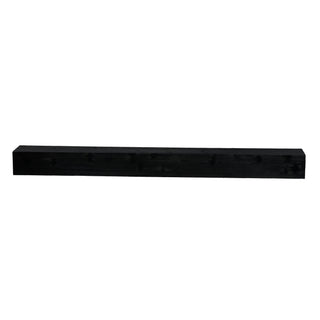 Fireplace Mantel Floating Shelf For Home Decor