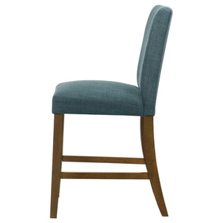Flynn - Counter Chair (Set of 2)