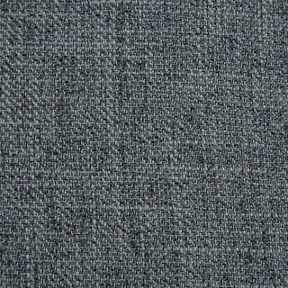 Modern Style Large Cocktail Ottoman