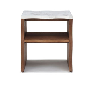 Whisper Of Waves - Table