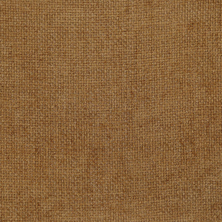 Calla - Rectangular Tufted Ottoman - Amber